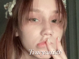 Tracysmisth