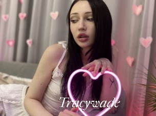 Tracywade