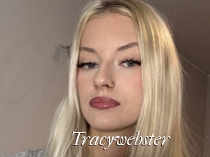 Tracywebster