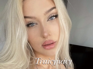 Traicyjuicy