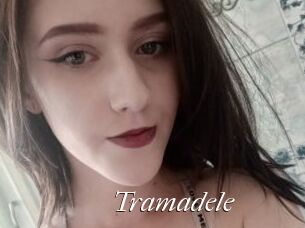 Tramadele