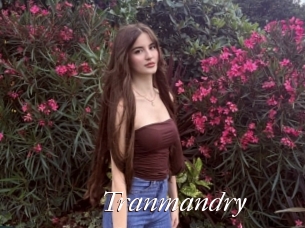 Tranmandry