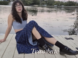 transbate Cam Sexy