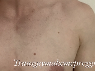 Transguymakemepreggo