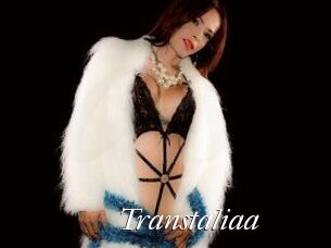 Transtaliaa