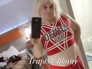 Traphsesltbnny