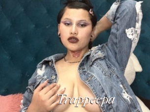 Trappeepa