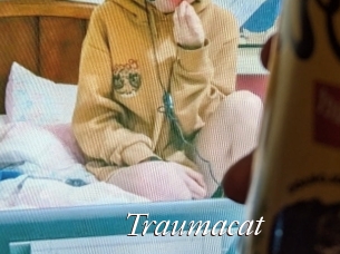 Traumacat