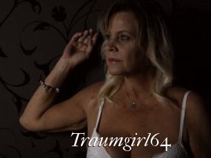 Traumgirl64