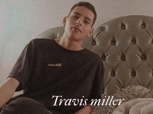 Travis_miller