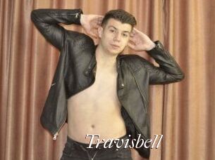 Travisbell