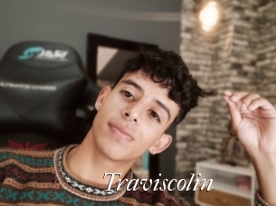 Traviscolin