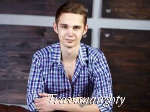 Travisnaughty
