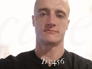 Tre456
