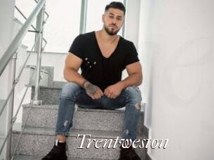Trentweston