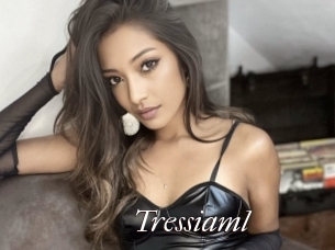 Tressiaml
