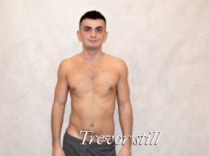 Trevor_still