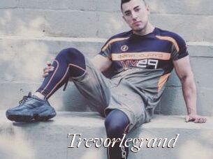 Trevorlegrand