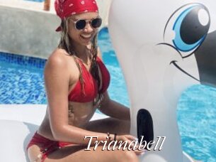 Trianabell