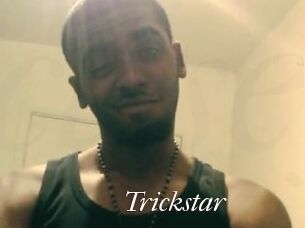 Trickstar