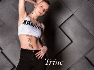 Trine