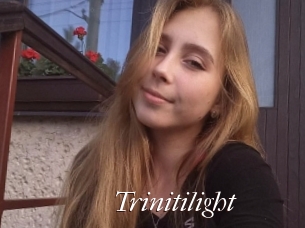 Trinitilight