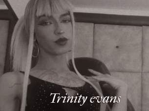 Trinity_evans