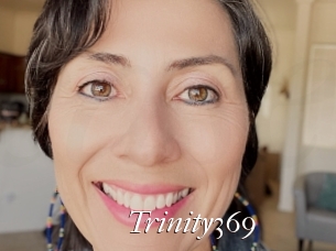 trinity369 Cam Sexy