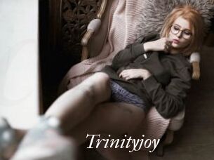 Trinityjoy