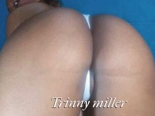 Trinny_miller