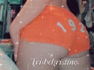Trishchristine