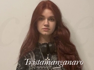 Tristamanganaro
