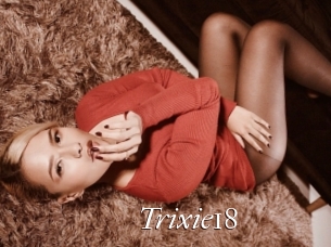 Trixie18