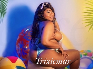 Trixiemar