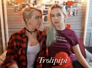 Trolipipi