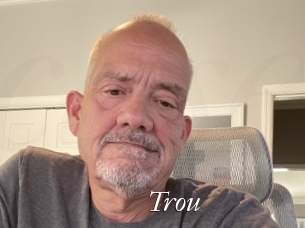 trou Cam Sexy