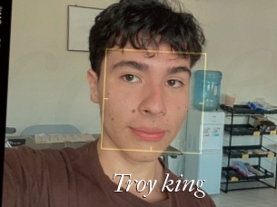 troy_king Cam Sexy