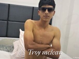 Troy_mclean