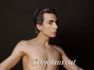 Troyelaurent
