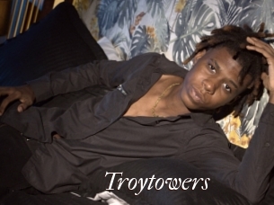 Troytowers