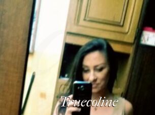 True_coline