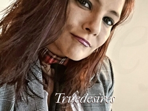Truedesires