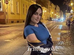 Truesparkle