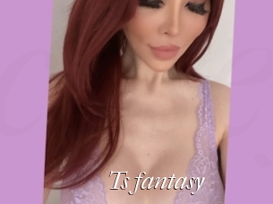 Ts_fantasy