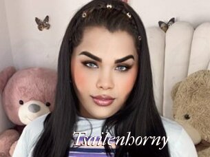 Tsailenhorny