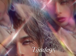 Tsjade95