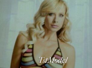 TstModel