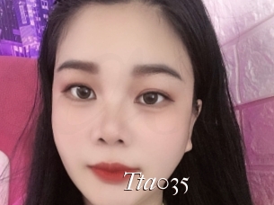 Tta035