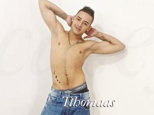 Tthomaas