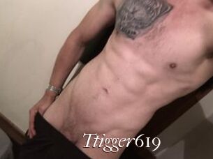 Ttigger619